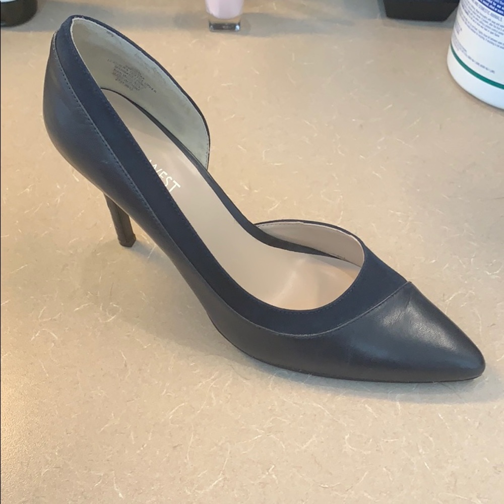 Nine West Shoes